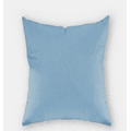 Custom 14"x20" Lumbar Pillow